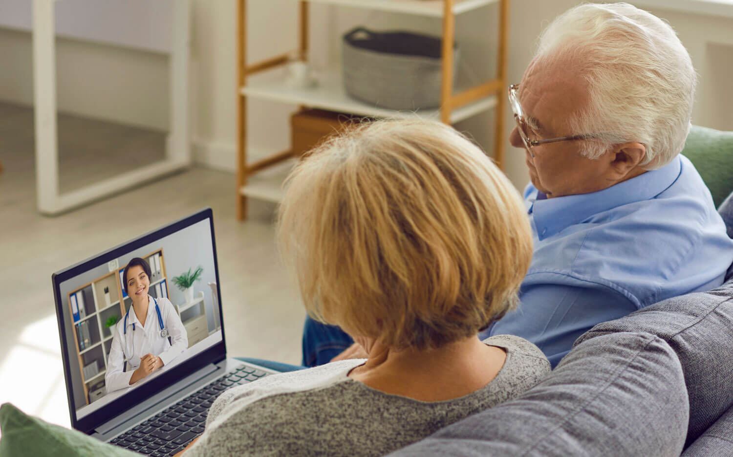 Shutterstock 1857484306 5