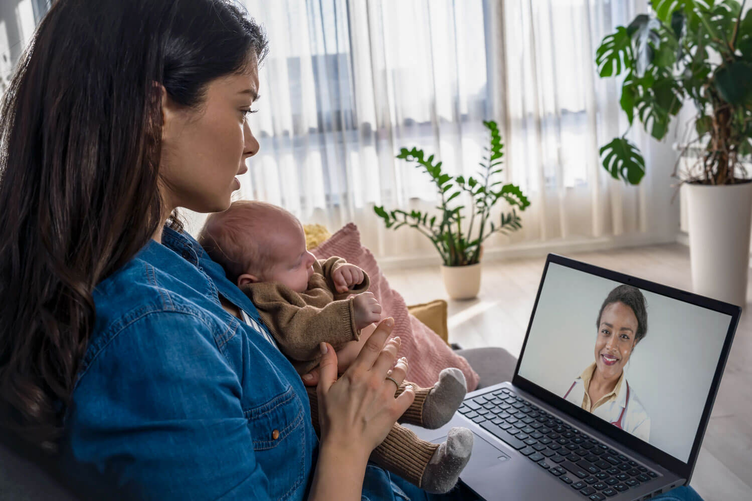 Shutterstock 2267372589