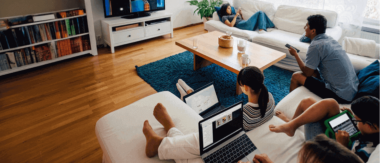 Easycare Support Easycare support