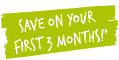 Easycare Free For 3 Months Easycare free for 3 months